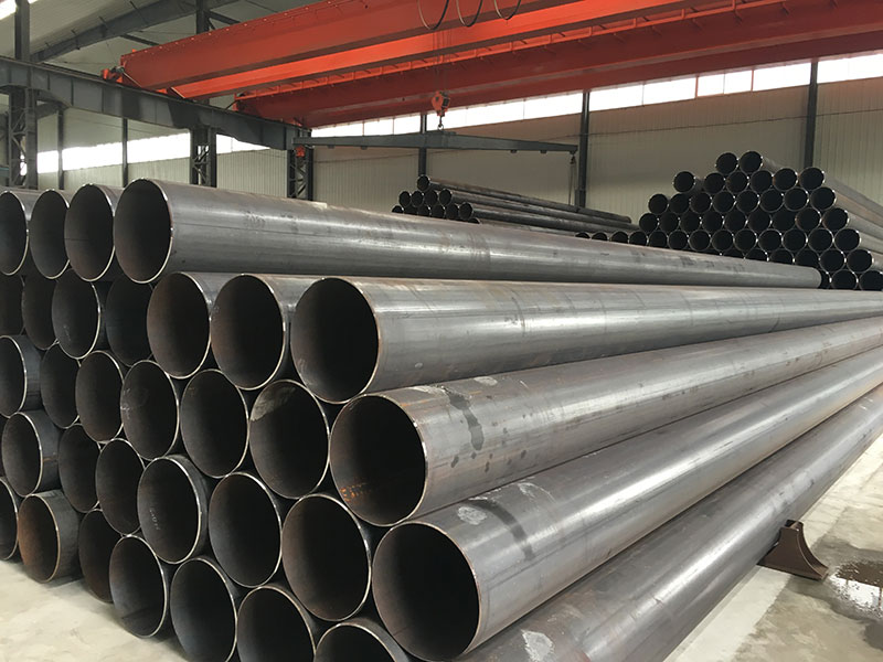 1645799945168024.jpg 75d5895cbd6ef2a54552c168067f0ffa.jpg